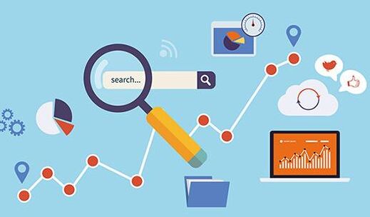 风风火火战胜对手，大胜迈向冠军的路上无人可挡