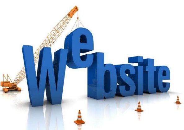 火箭大胜黄蜂，哈登分全队最高