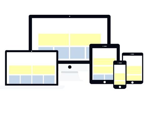 墨西女足神勇状态飙升