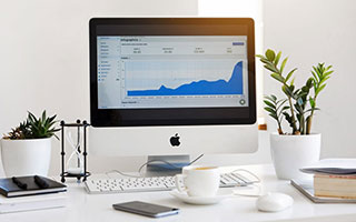 爱游戏体育官网-毕尔巴鄂竭尽全力，争取每一分积分——足球精神的真谛