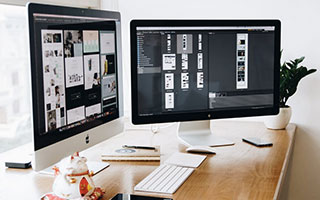 爱游戏官方登录入口-斯图加特：挣扎求存，盼望奇迹守住德甲席位描述：斯图加特足球俱乐部在本赛季面对重重挑战，拼尽全力争取保级，球迷心系战局盼望奇迹出现。深入剖析球队困境与希望，展现德甲这片绿茵场上的激烈角逐与坚韧不拔的精神。关键词：斯图加特、德甲、保级、足球、跌宕起伏、奋斗、奇迹、足球分析