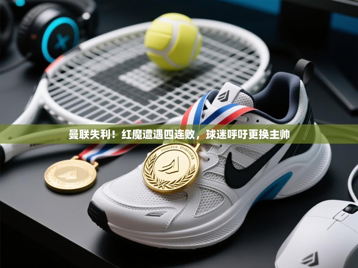 曼联失利！红魔遭遇四连败，球迷呼吁更换主帅  第2张