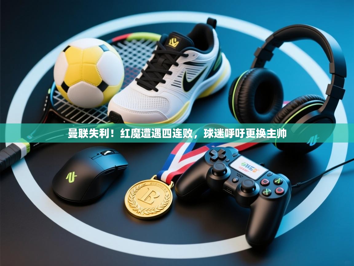 曼联失利！红魔遭遇四连败，球迷呼吁更换主帅