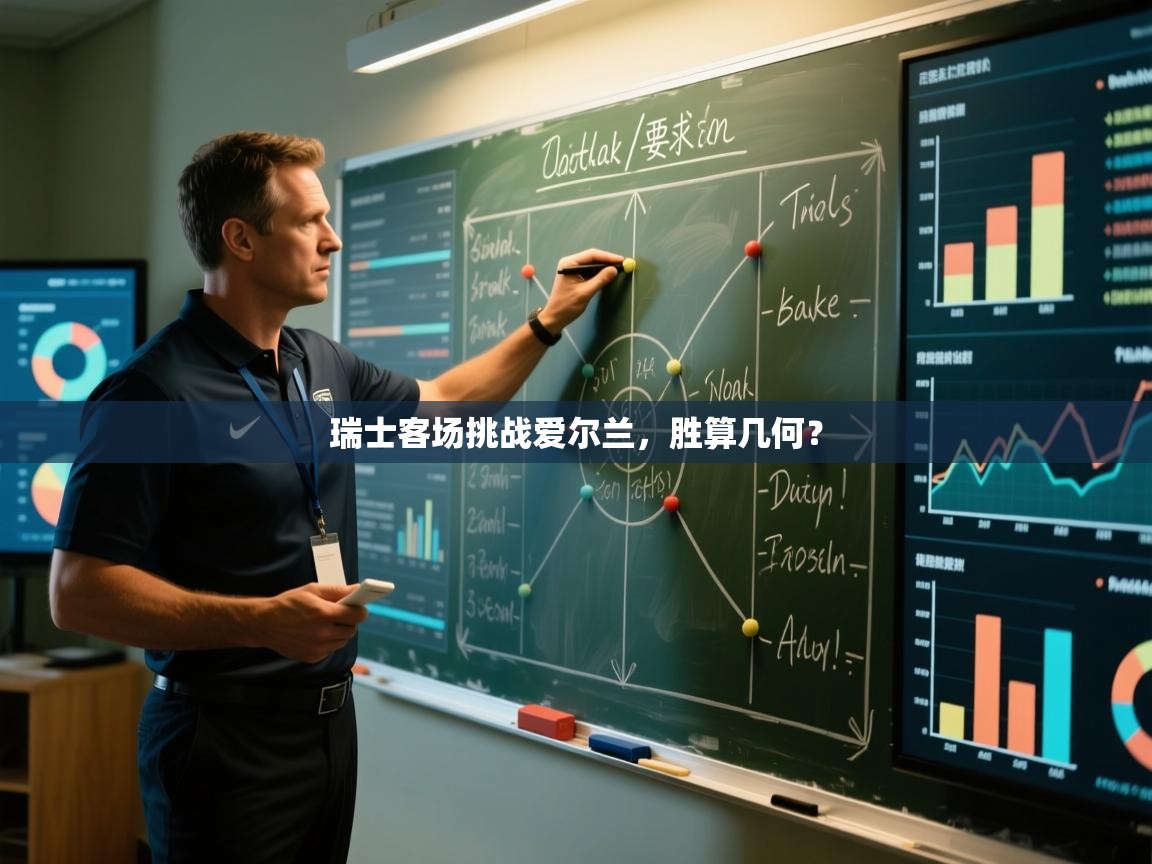 瑞士客场挑战爱尔兰，胜算几何？  第2张