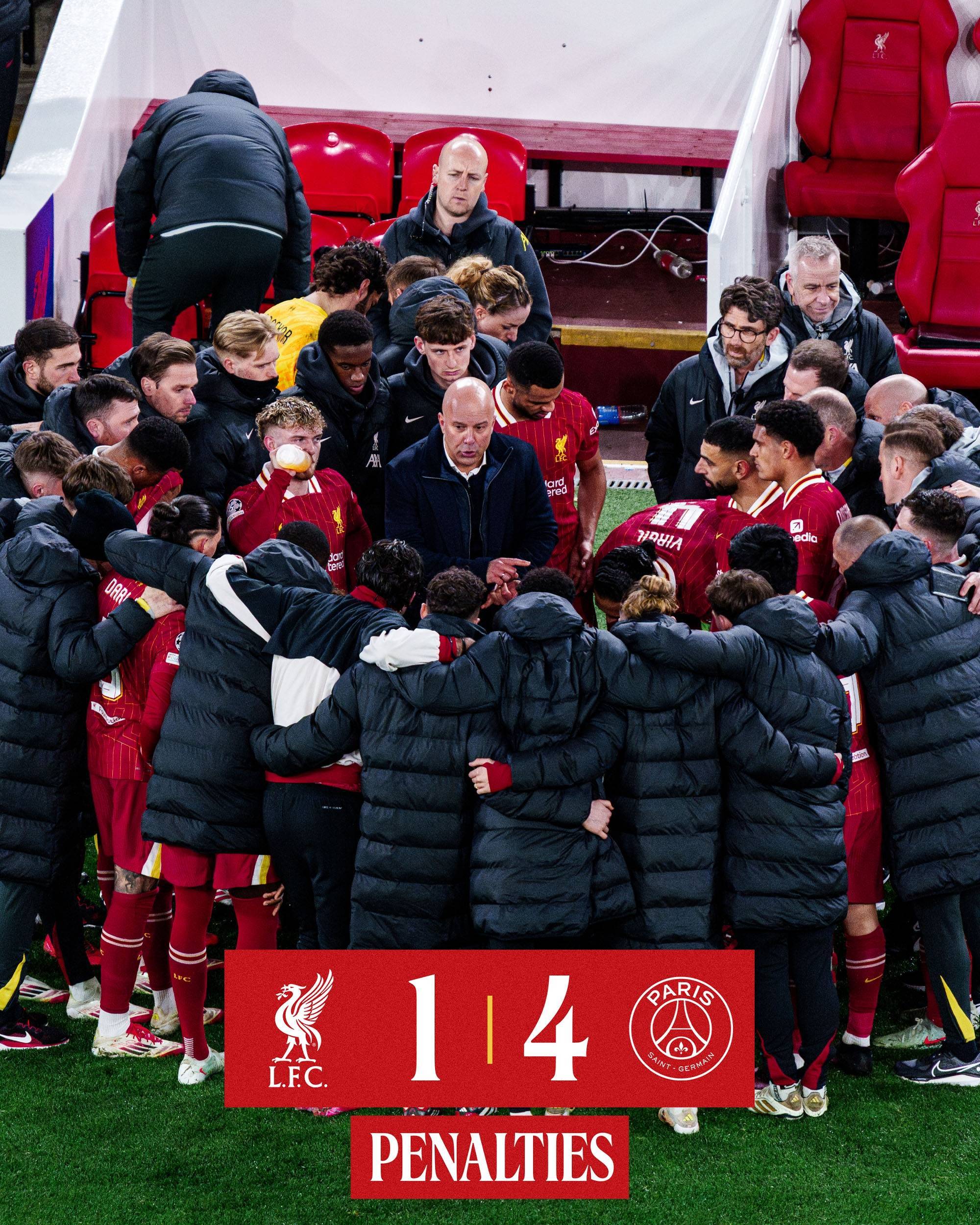 包含巴萨主场不敌利物浦,欧冠之路前景蒙阴霾的词条 包含巴萨主场不敌利物浦,欧冠之路前景蒙阴霾的词条