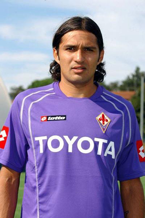 爱游戏网页版登录入口-关于阿根延延长留队，热那亚将迎来好消息的信息