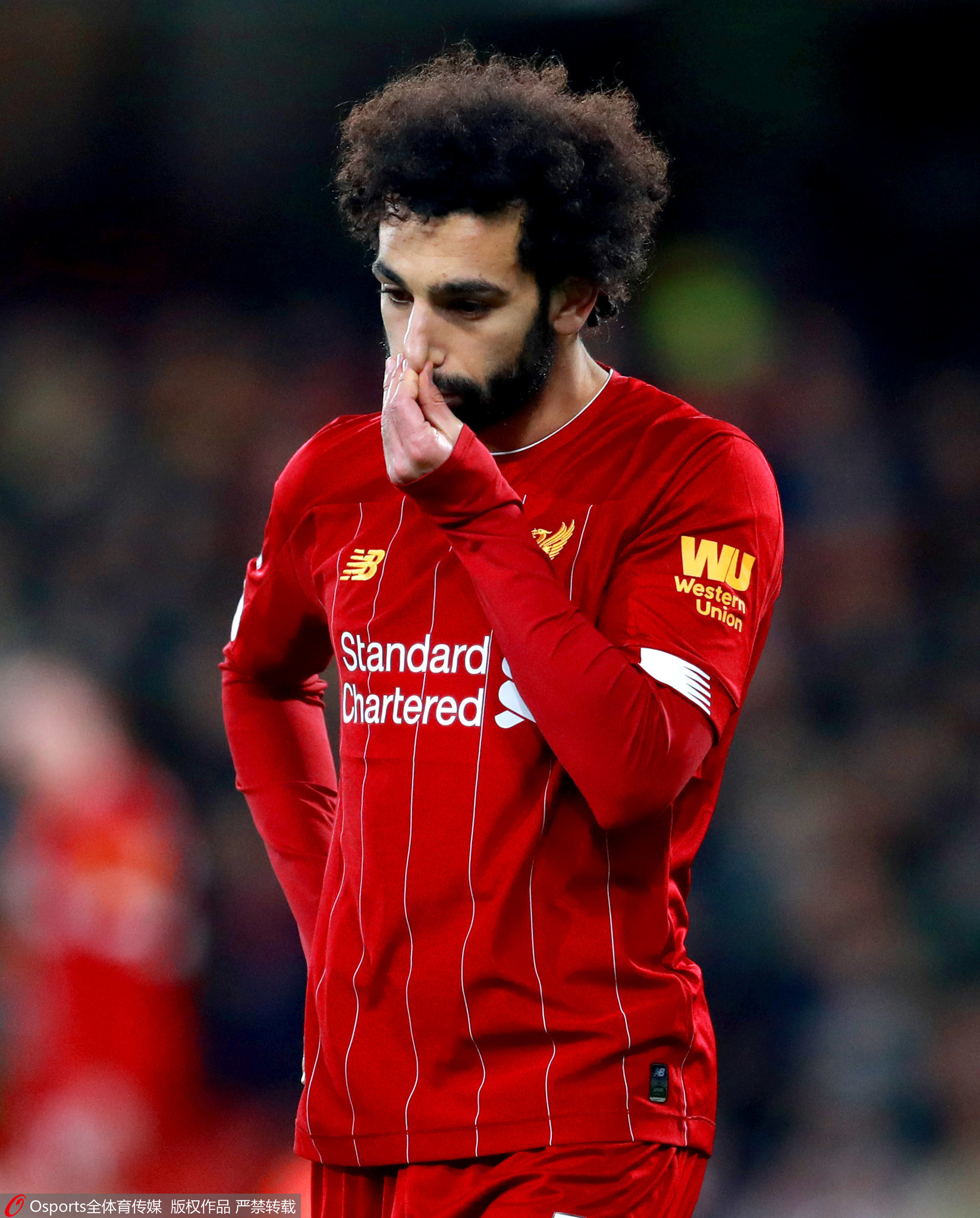 柏林联队连胜取消保级希望，面临严峻考验