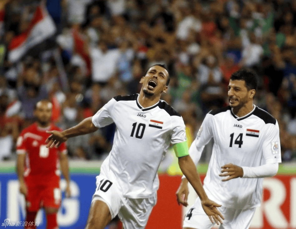 印度尼西亚代表队在比赛中展现技术优势的简单介绍