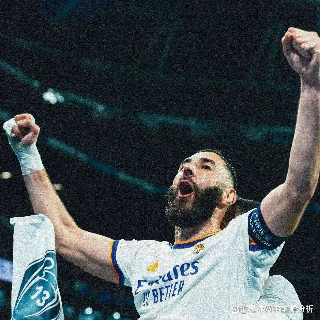 关于波尔图迎战尼斯,希望拿下一场胜利的信息 关于波尔图迎战尼斯,希望拿下一场胜利的信息