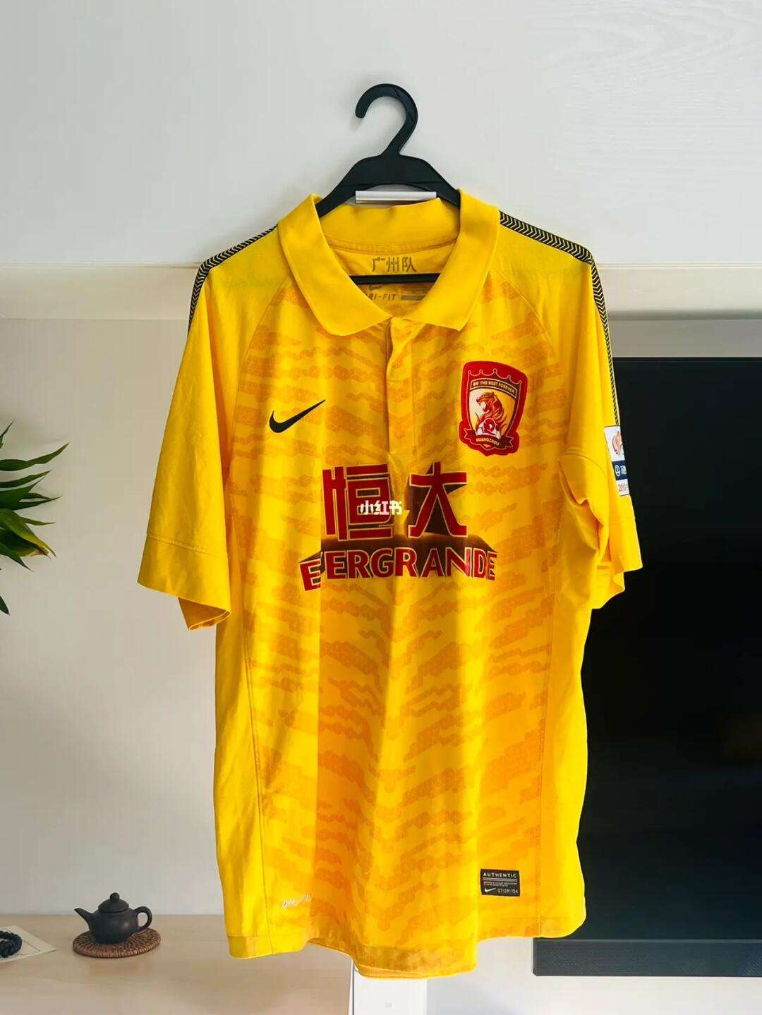 爱游戏官方入口-广州恒大客场-获胜深圳佳兆业，势不可挡