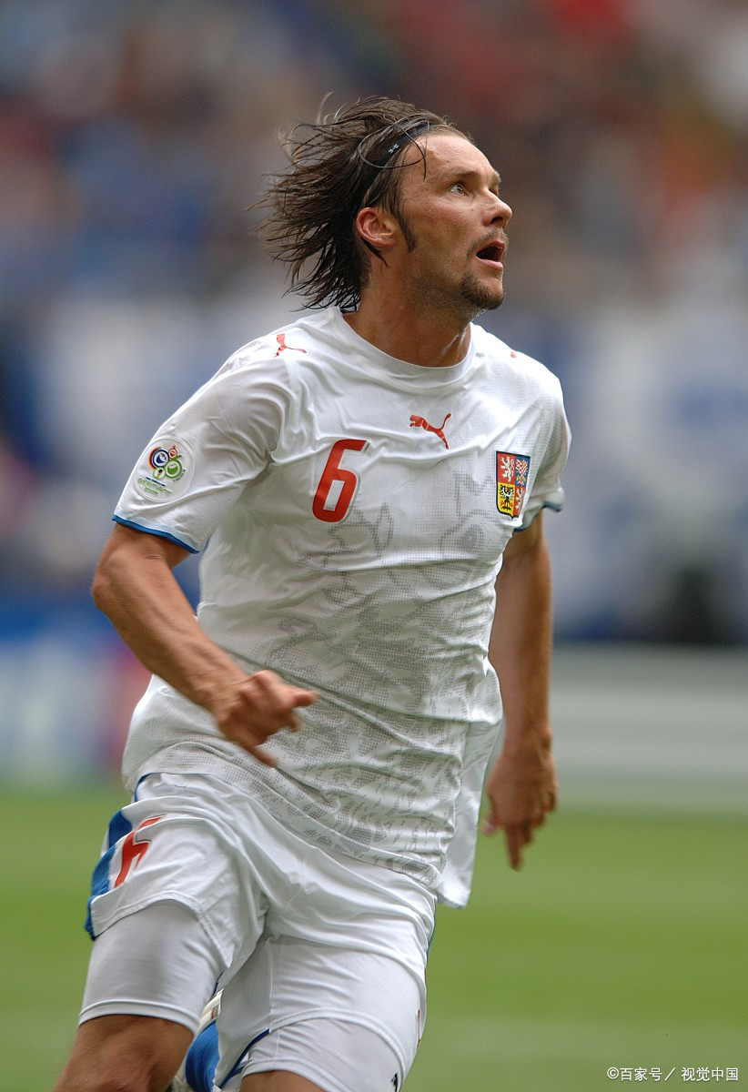 爱游戏亚洲官网-包含捷克国家队遭遇惨败，教练组寻找突破口的词条