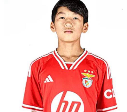 亚洲新秀在大洋洲联赛中崭露头角 亚洲新秀在大洋洲联赛中崭露头角