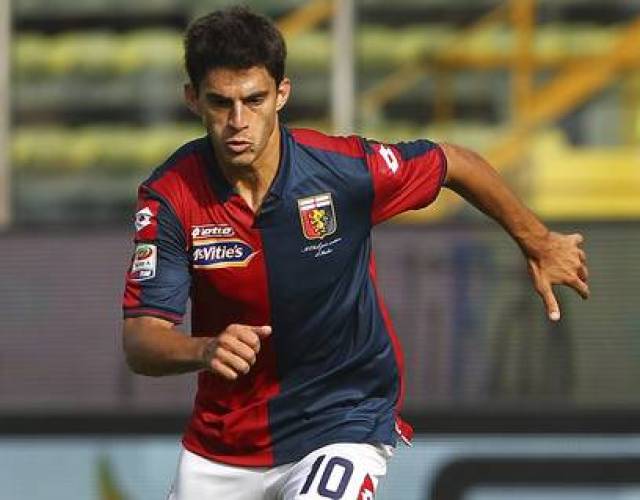 爱游戏官网-关于热那亚遭受伤病困扰，战绩节节下滑的信息