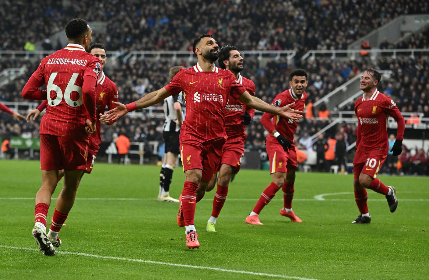 关于阿斯顿维拉客场大胜,英超保级形势稍有改观的信息 关于阿斯顿维拉客场大胜,英超保级形势稍有改观的信息