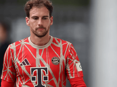 爱游戏-关于奥格斯堡签约西班牙前锋，期待攻击火力的信息