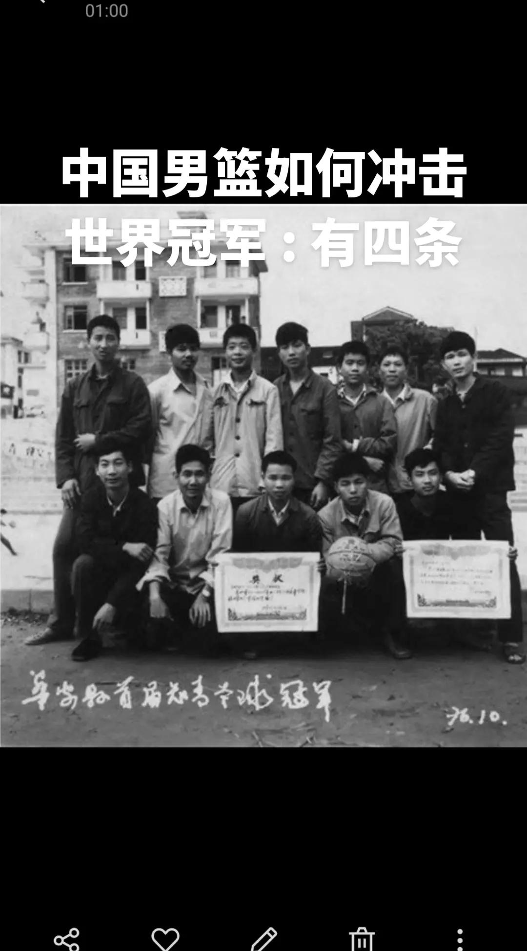 爱游戏登录入口-关于国内足球联赛魅力无限，球队实力不断提升的信息