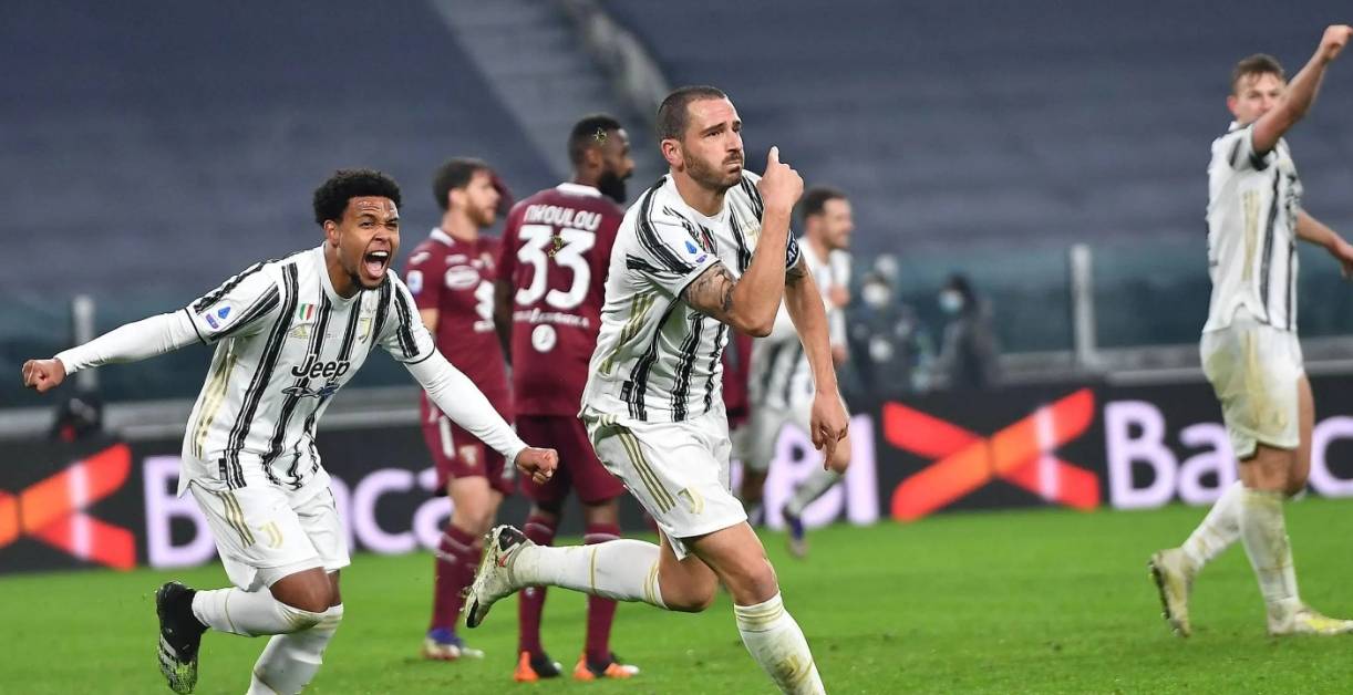 关于尤文图斯客场失利,赛季前景蒙上阴影的信息 关于尤文图斯客场失利,赛季前景蒙上阴影的信息