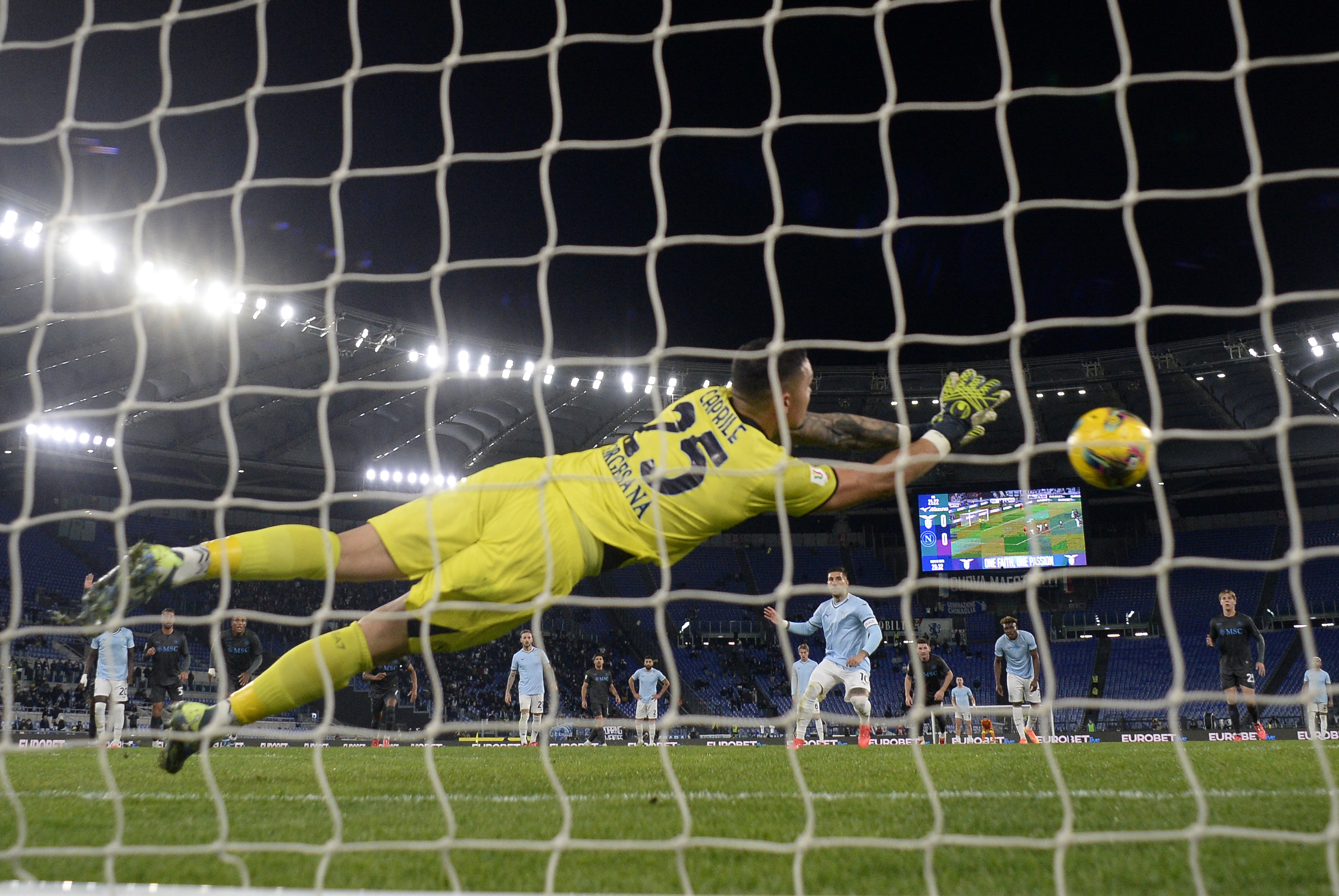 爱游戏登录入口-关于那不勒斯场上发挥抢眼，取得宝贵胜利的信息