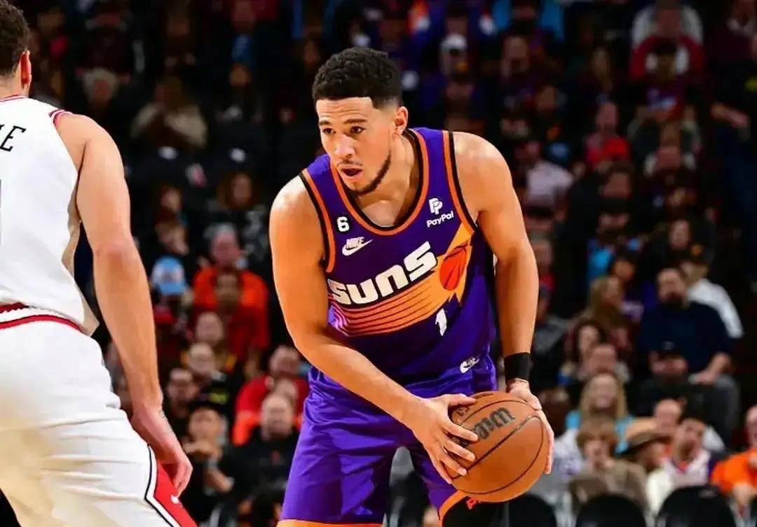 爱游戏官方登录入口-关于德国篮球明星成功跻身联赛历史得分前十榜单的信息