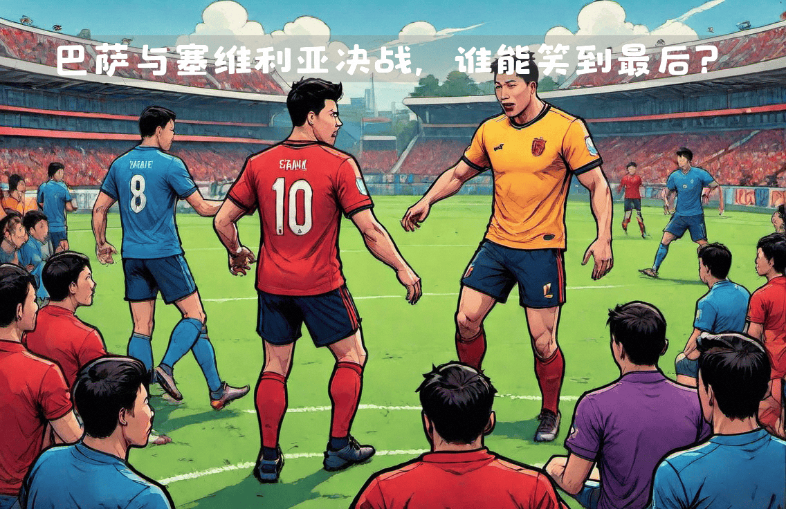 爱游戏官网-巴塞罗那逆袭再战，斩获三分