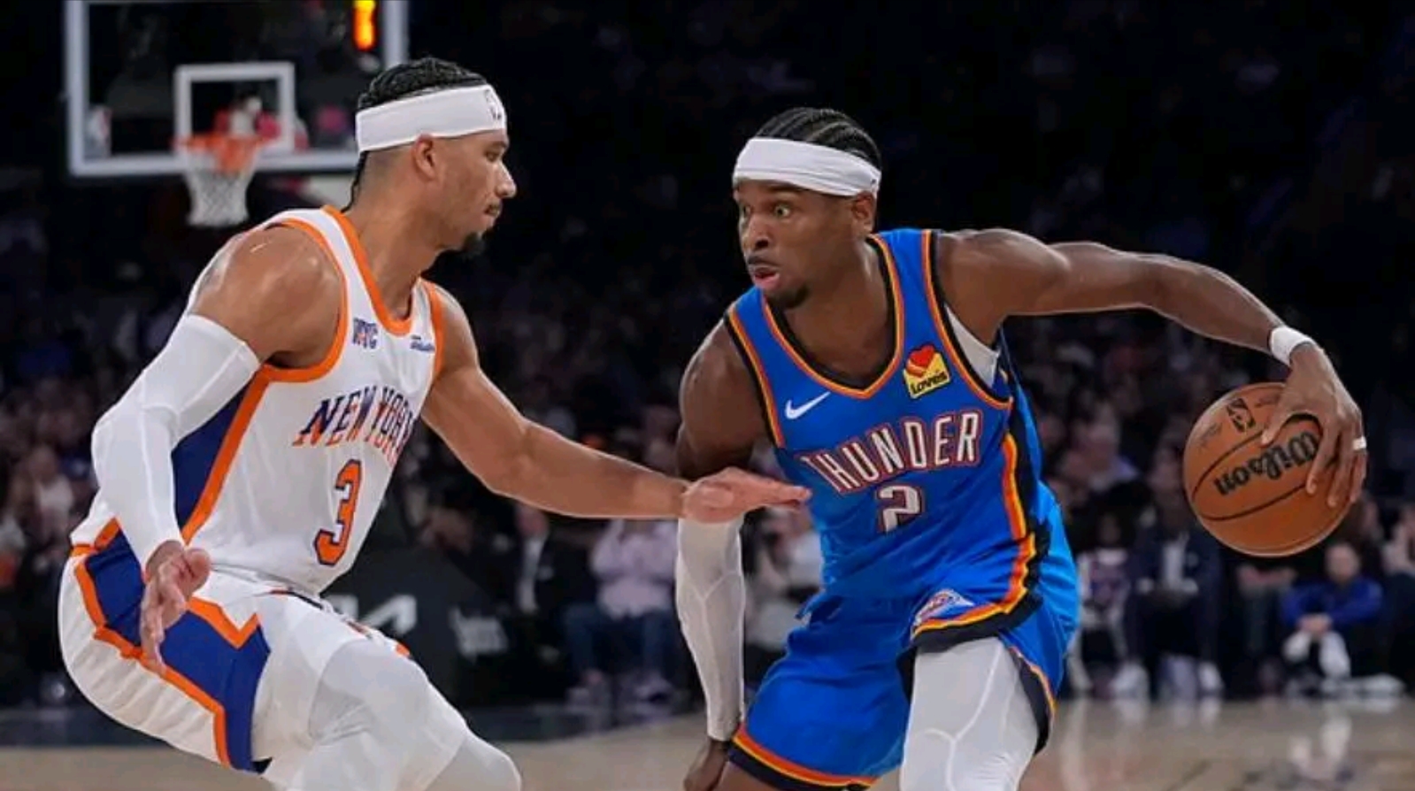 卡普拉拉带领尼克斯战胜开拓者