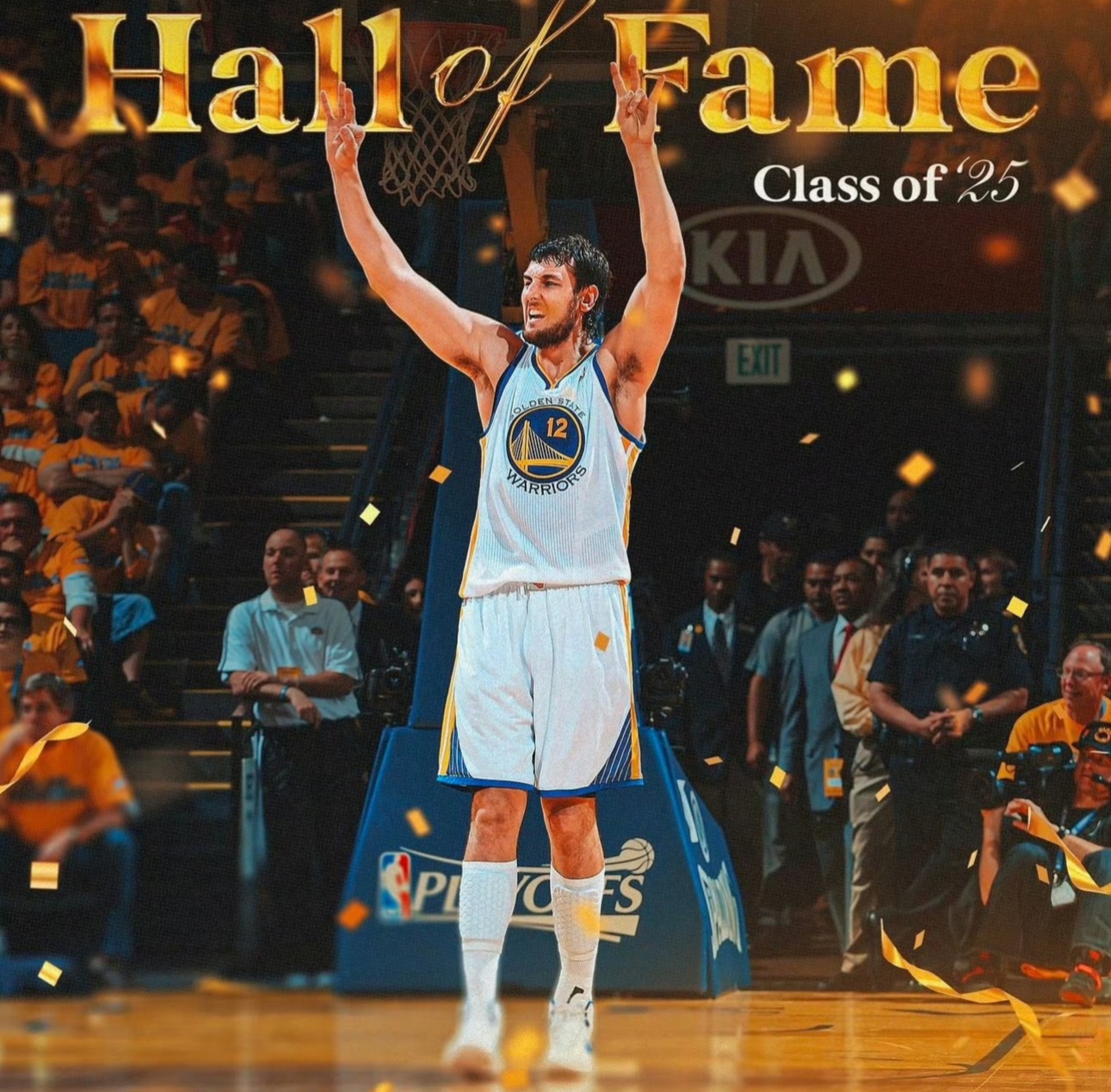 爱游戏登录-欧洲篮球职业精英争相荣耀，瞄准冠军的简单介绍