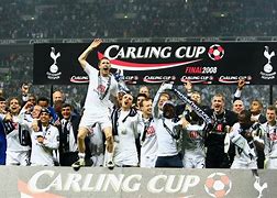 热刺扬眉吐气，尸体难逃箭之气