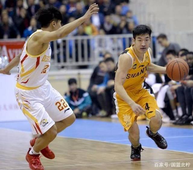 美洲巨头领跑比赛：表现突出赢得掌声