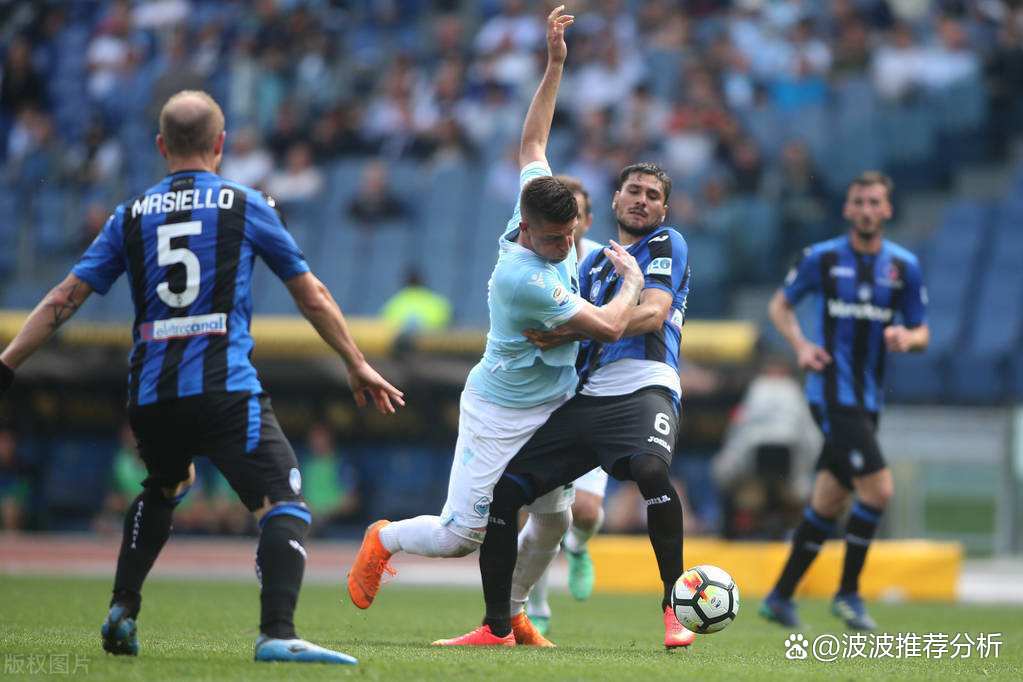 爱游戏官网入口-桑普多利亚再遭溃败，状态低迷难言好的简单介绍