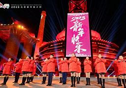 爱游戏官网-艰难连胜，雷恩踏实向前谱写胜利之歌