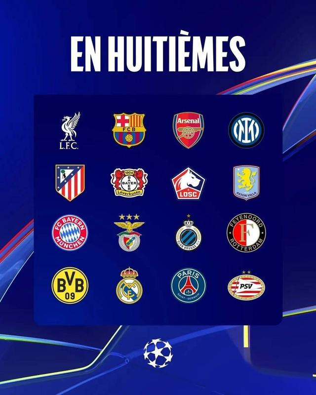 欧国联赛场战火升级重重磨难迎战四强的简单介绍 欧国联赛场战火升级重重磨难迎战四强的简单介绍