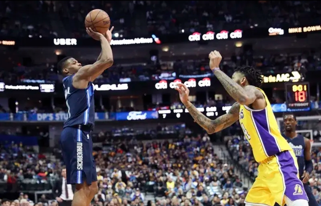 铁血冲刺拼尽全力,世界体育风云再起 铁血冲刺拼尽全力,世界体育风云再起