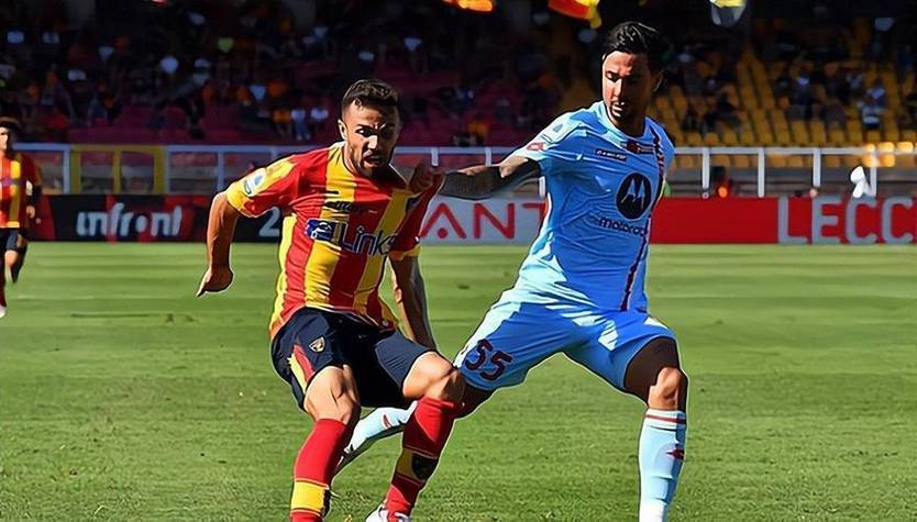 包含尼斯在客场逆转战胜昂热，保持胜率的词条