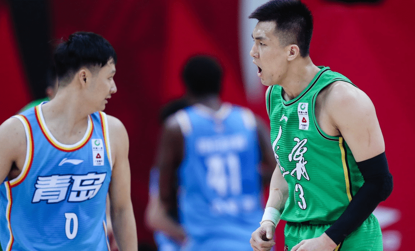 爱游戏网页版入口-海南男篮豪取胜利，实力超群的简单介绍