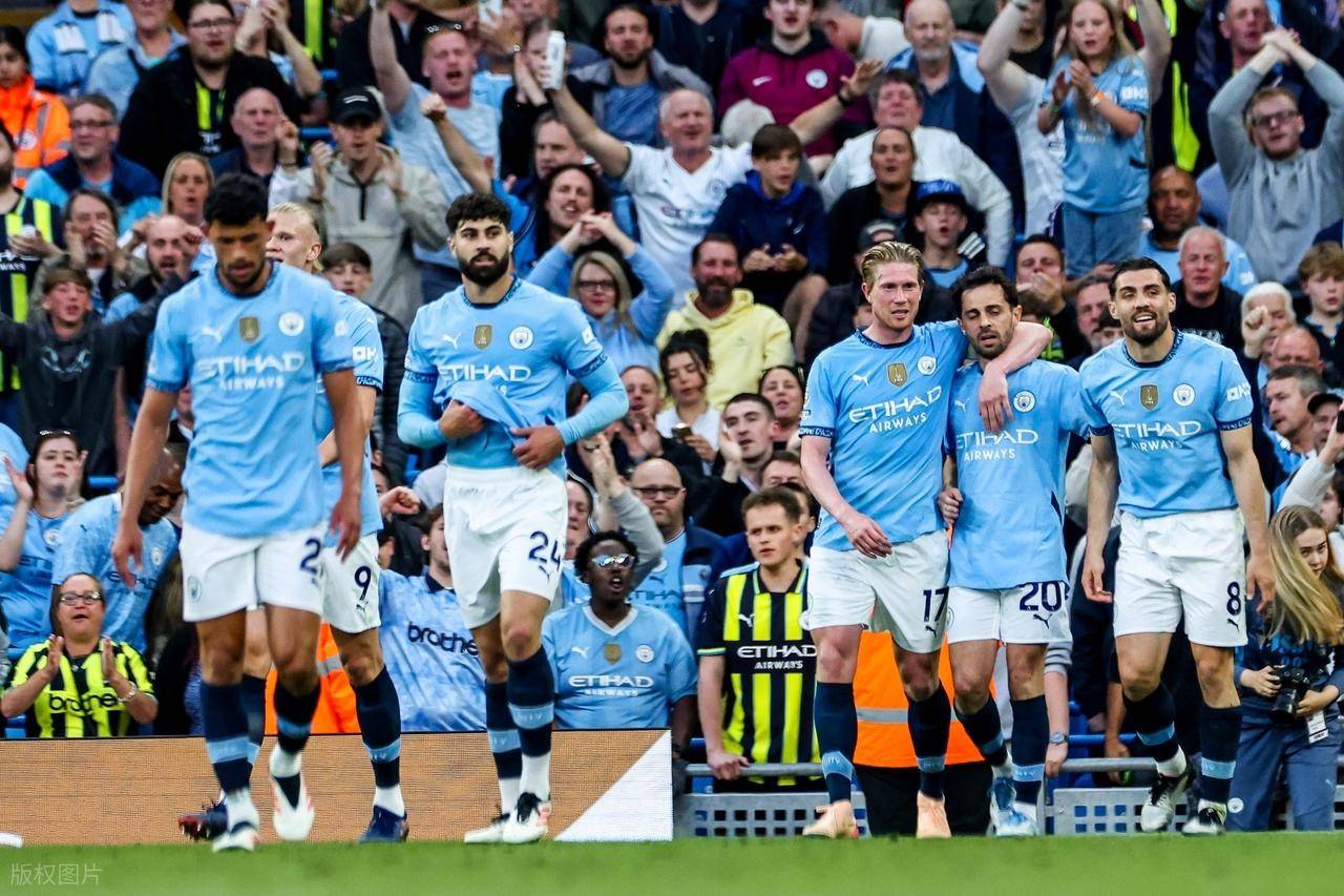 切尔西客场战平博恩茅斯,稳居前三 切尔西客场战平博恩茅斯,稳居前三