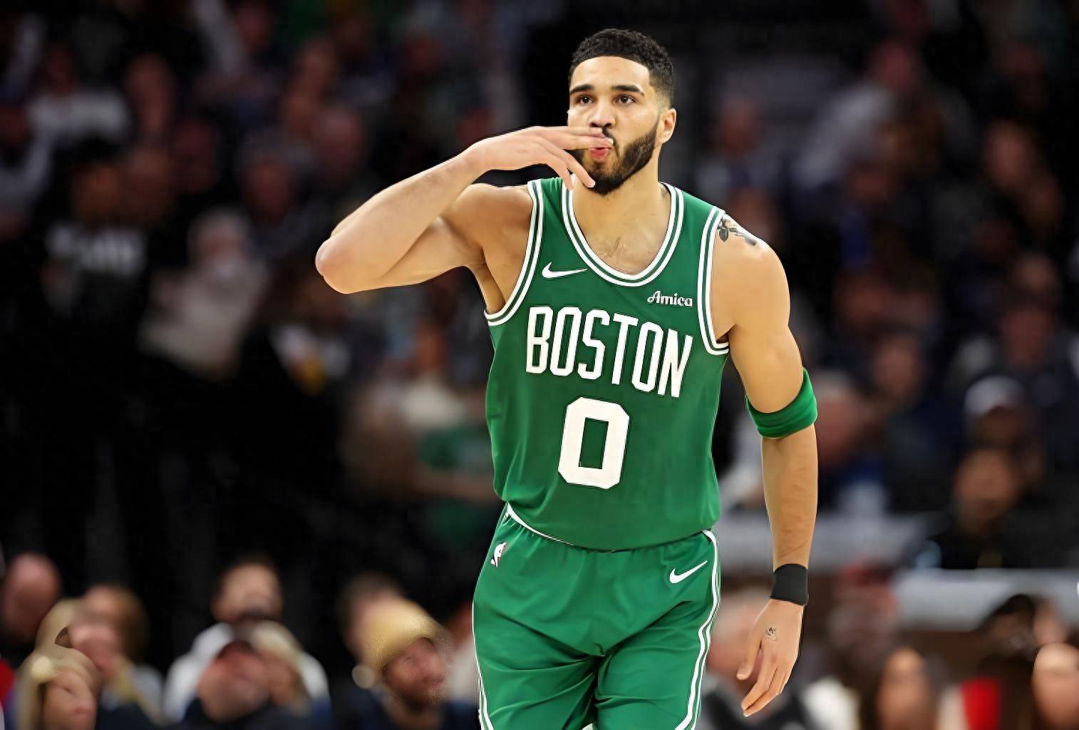 爱游戏网页版入口-关于鹈鹕球员集体发力，凯尔特人进攻遭遇波折的信息