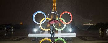 爱游戏官方登录入口-包含俄罗斯运动员收获银牌，感慨万千的词条