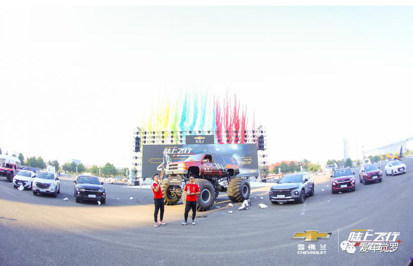 惊心动魄的比赛令人屏息凝神 惊心动魄的比赛令人屏息凝神