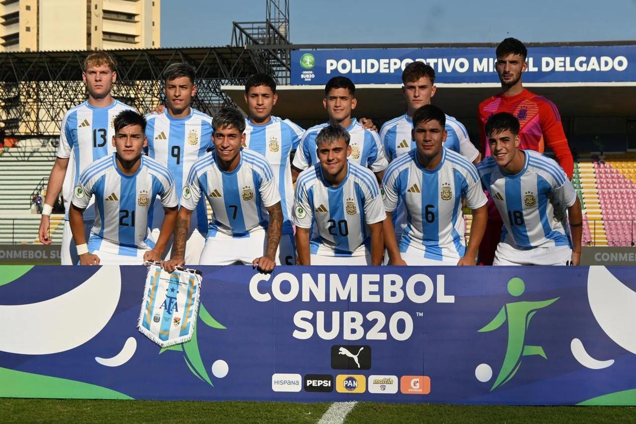 欧洲球星在南美地区留下深刻影响