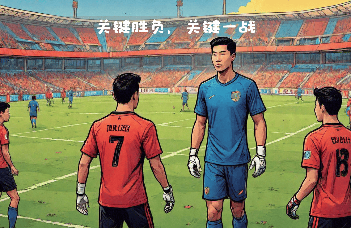 爱游戏官网-鸿运贵族迎接申花考验，谁能脱颖而出的简单介绍