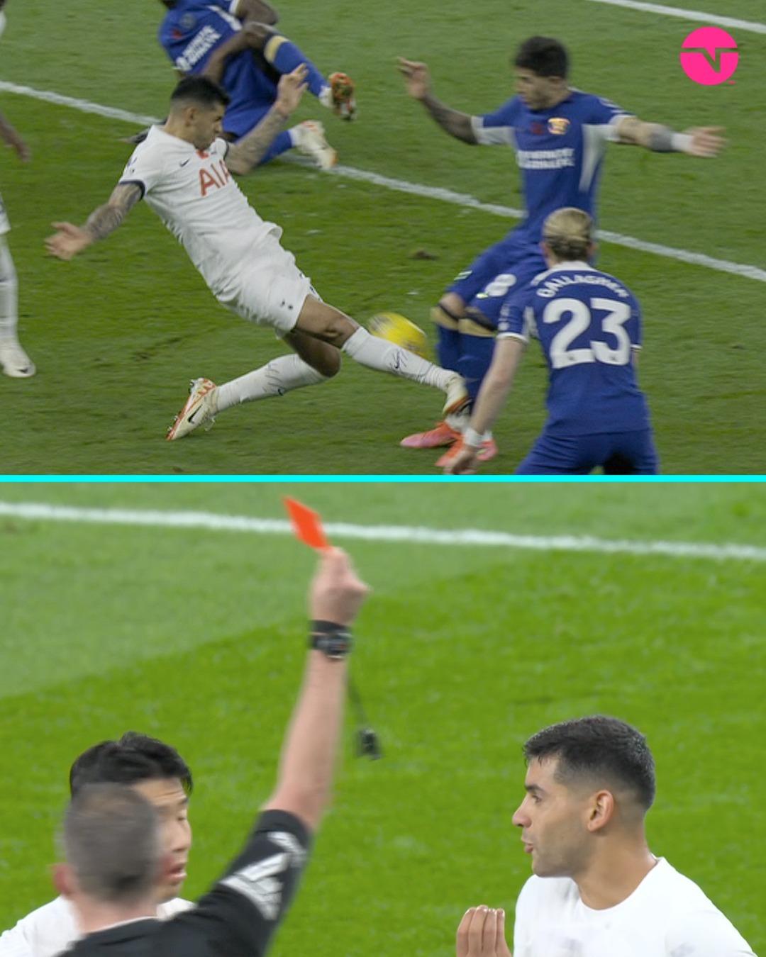 关于热刺客场迎战成功，打破不胜记录收获宝贵三分的信息