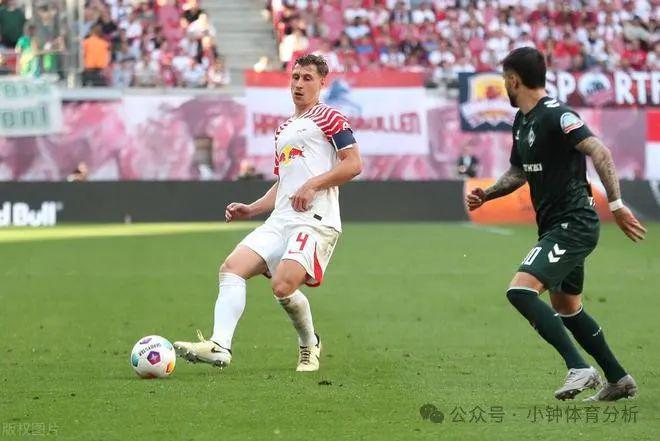 波鸿遭遇客场失利,战绩陷入低谷的简单介绍 波鸿遭遇客场失利,战绩陷入低谷的简单介绍