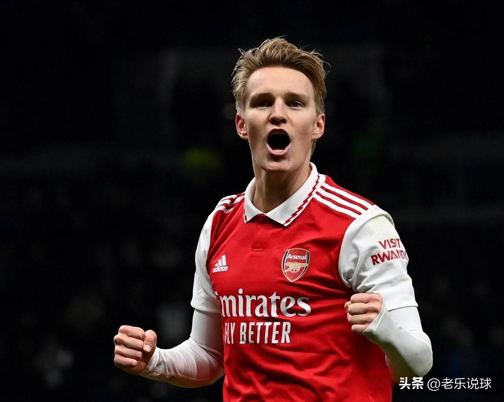 爱游戏网页版-挪威队打出出色比赛，迎来不败纪录