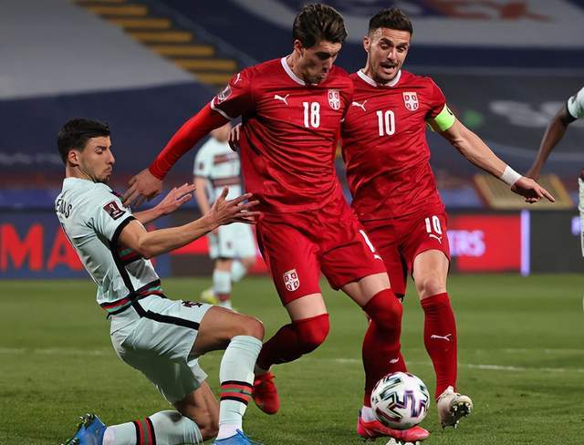 挪威队打出出色比赛，迎来不败纪录