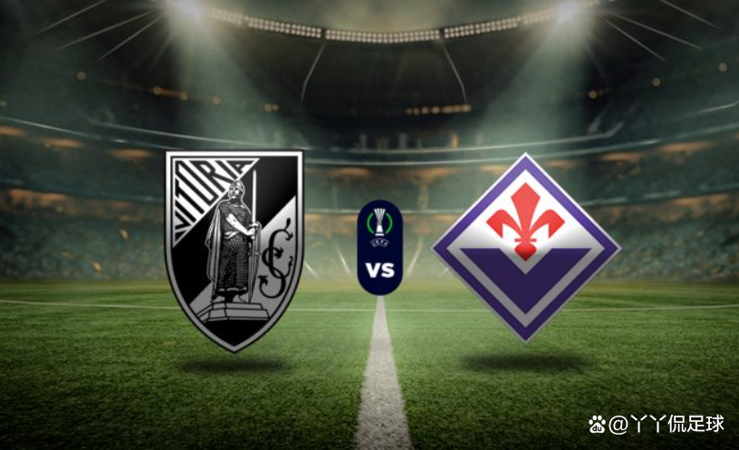 爱游戏官方入口-包含超级联赛火爆进行中，看点多多引人瞩目的词条