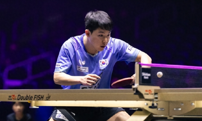 包含爆冷新冠军诞生！台湾代表团表现抢眼的词条