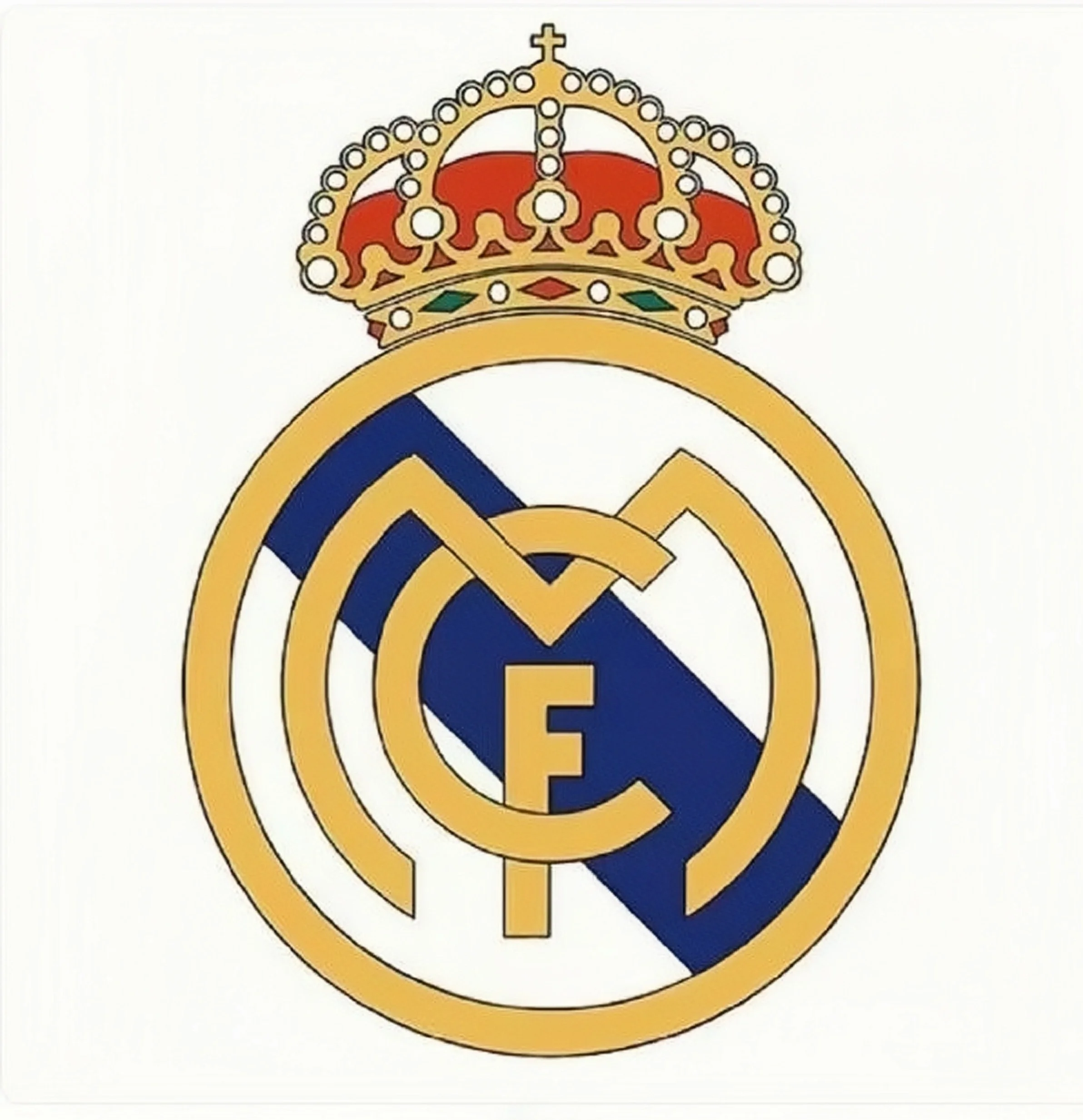 欧锦赛资格赛决胜关键时刻巅峰对决 欧锦赛资格赛决胜关键时刻巅峰对决