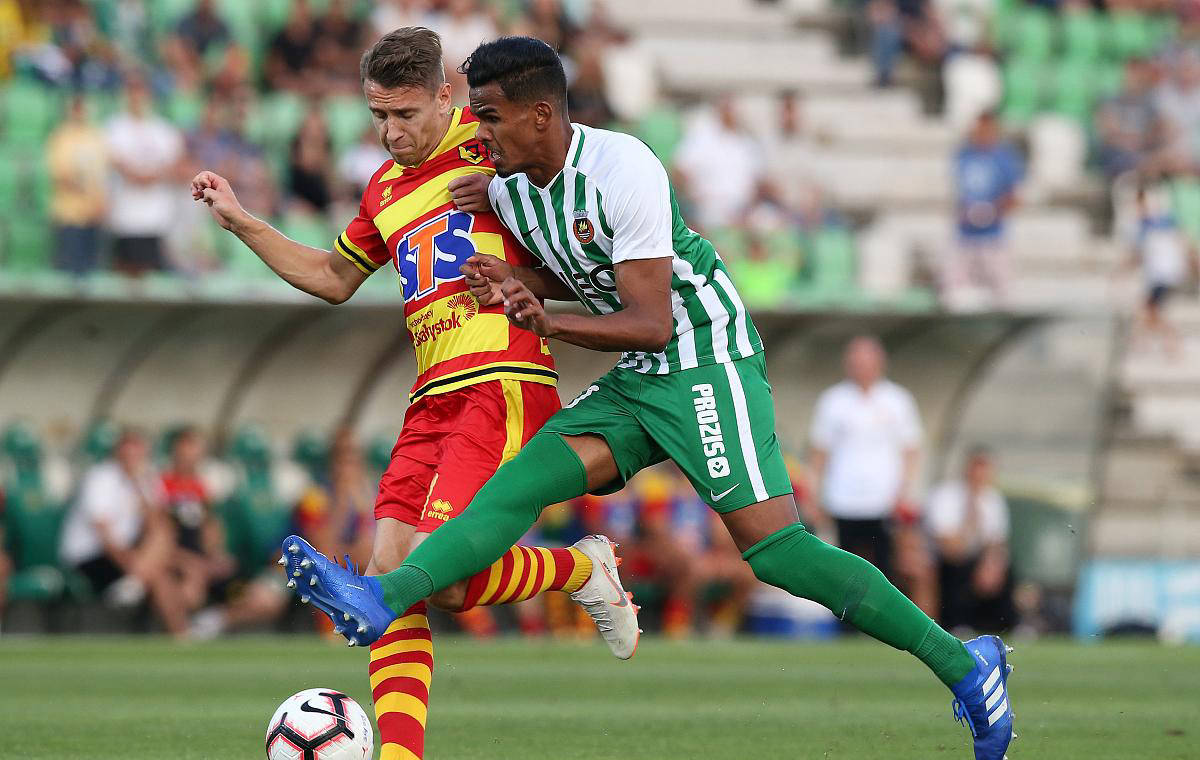 爱游戏app-索索受困主场效力，困境不断