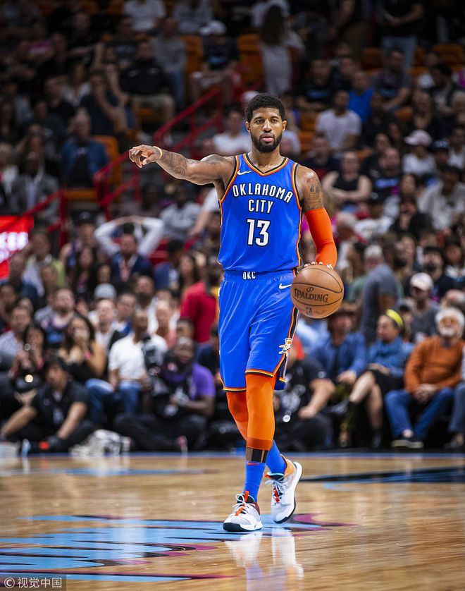 热火巨星连拿+，创下生涯新高