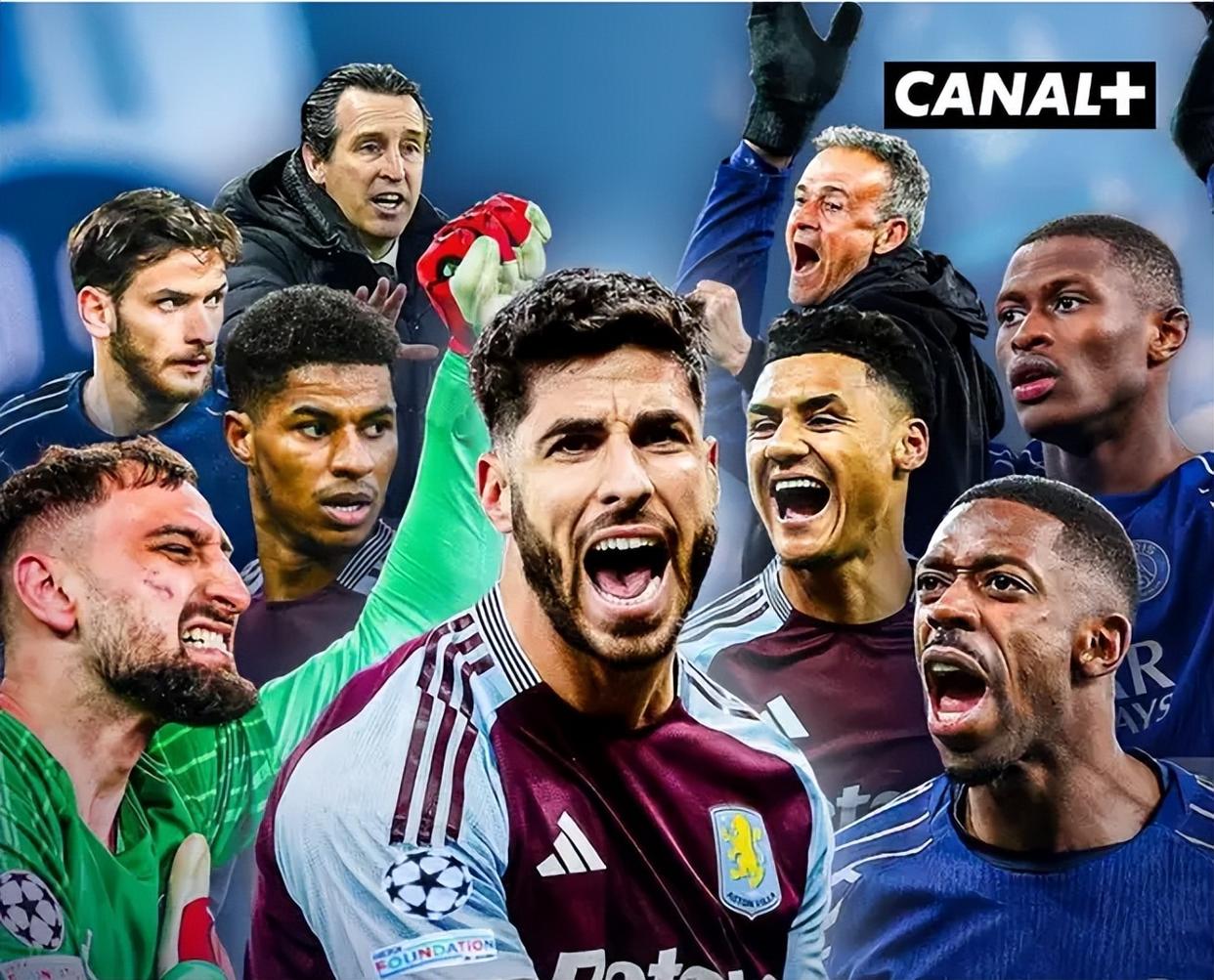 塞维利亚绝地反击，成功晋级欧冠四强